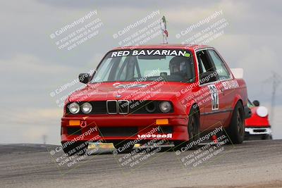 media/Sep-30-2023-24 Hours of Lemons (Sat) [[2c7df1e0b8]]/Track Photos/1115am (Outside Grapevine)/